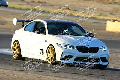 media/Aug-27-2022-Speed SF (Sat) [[455951474b]]/Yellow/Cotton Corners/